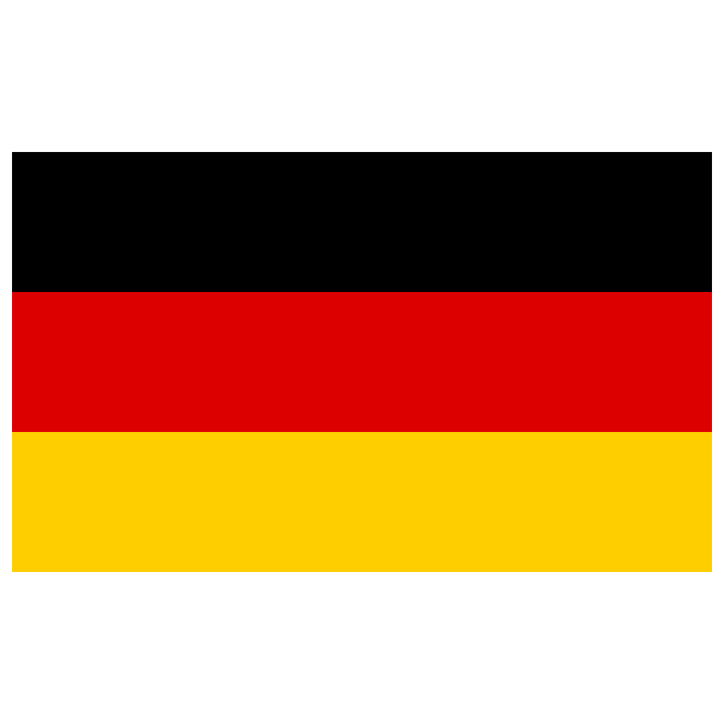 germany flag png transparent image 170830275