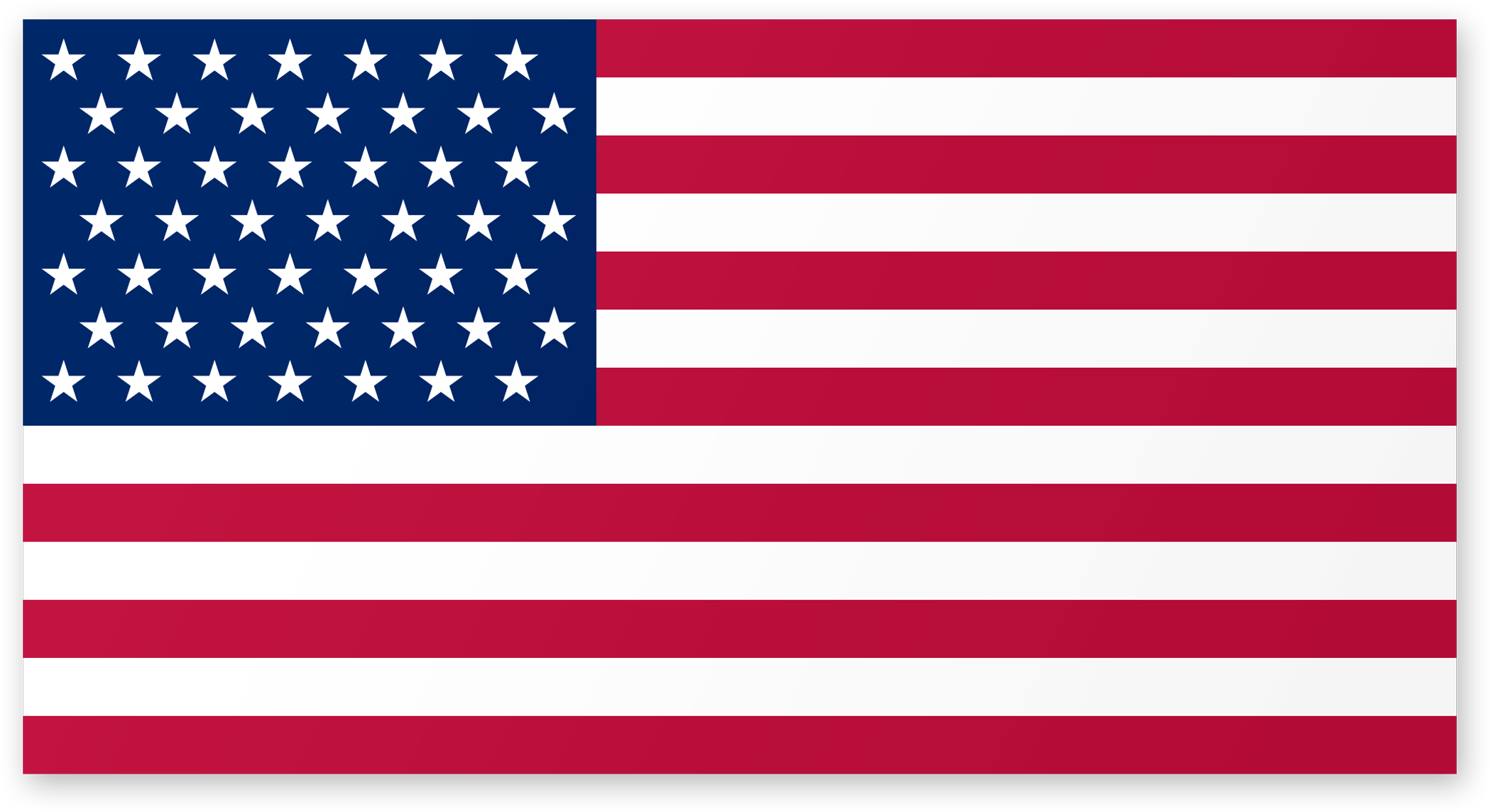 usa flag download png image 2598750608