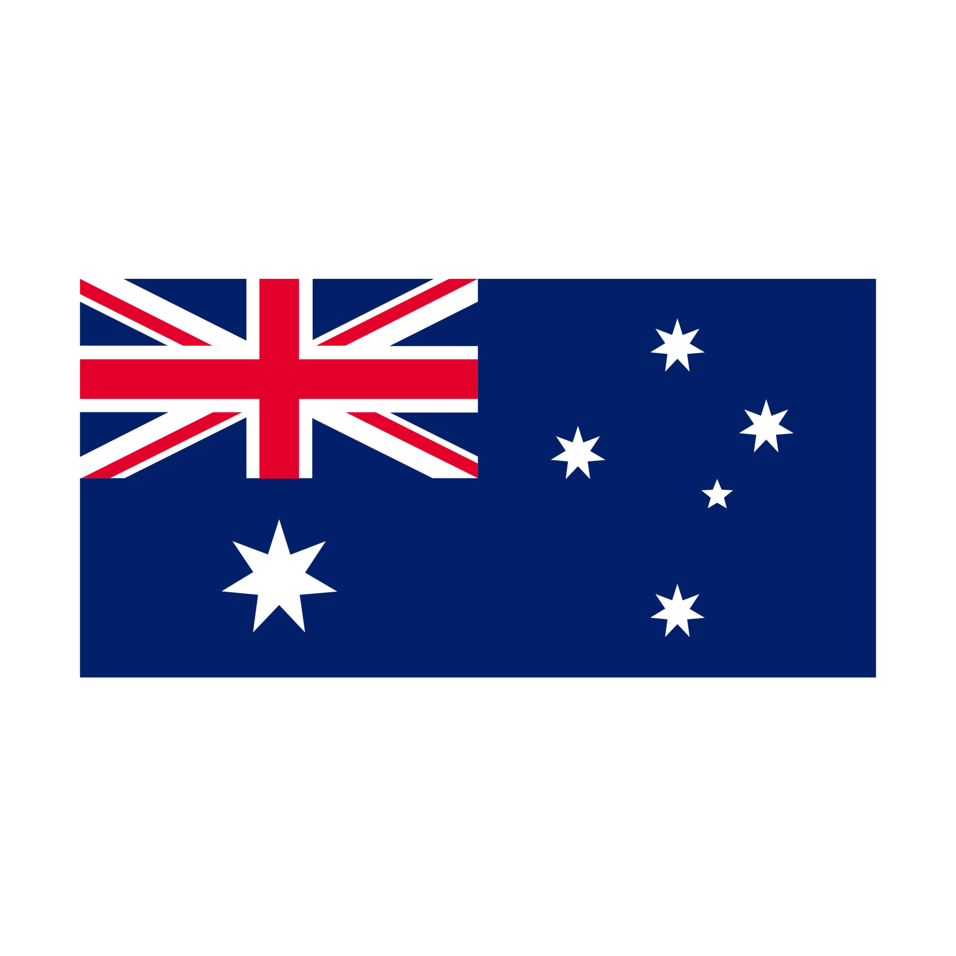 australia flag flag of australia australia flag transparent background free png 749270465