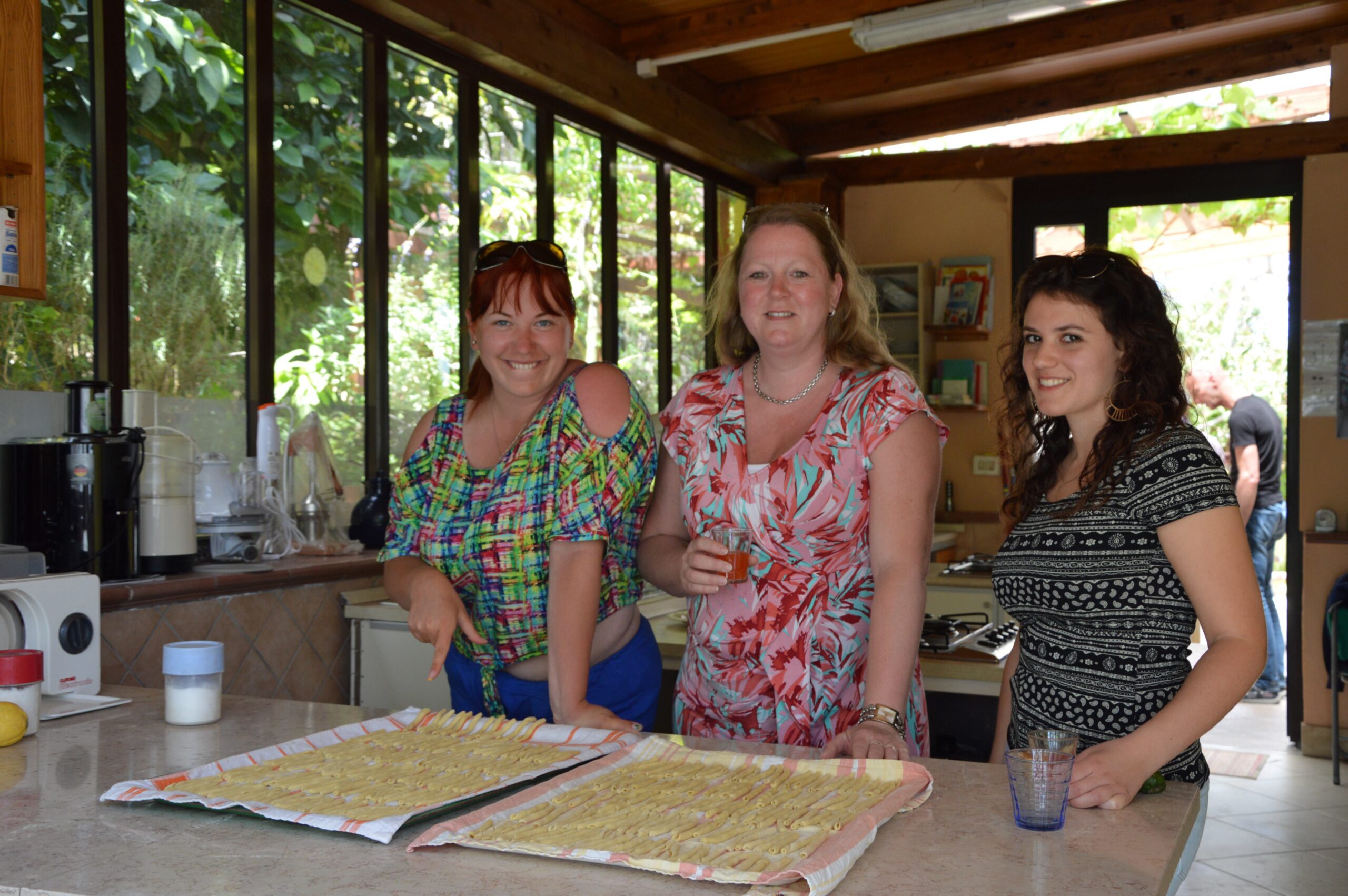 italiano in cucina (4)