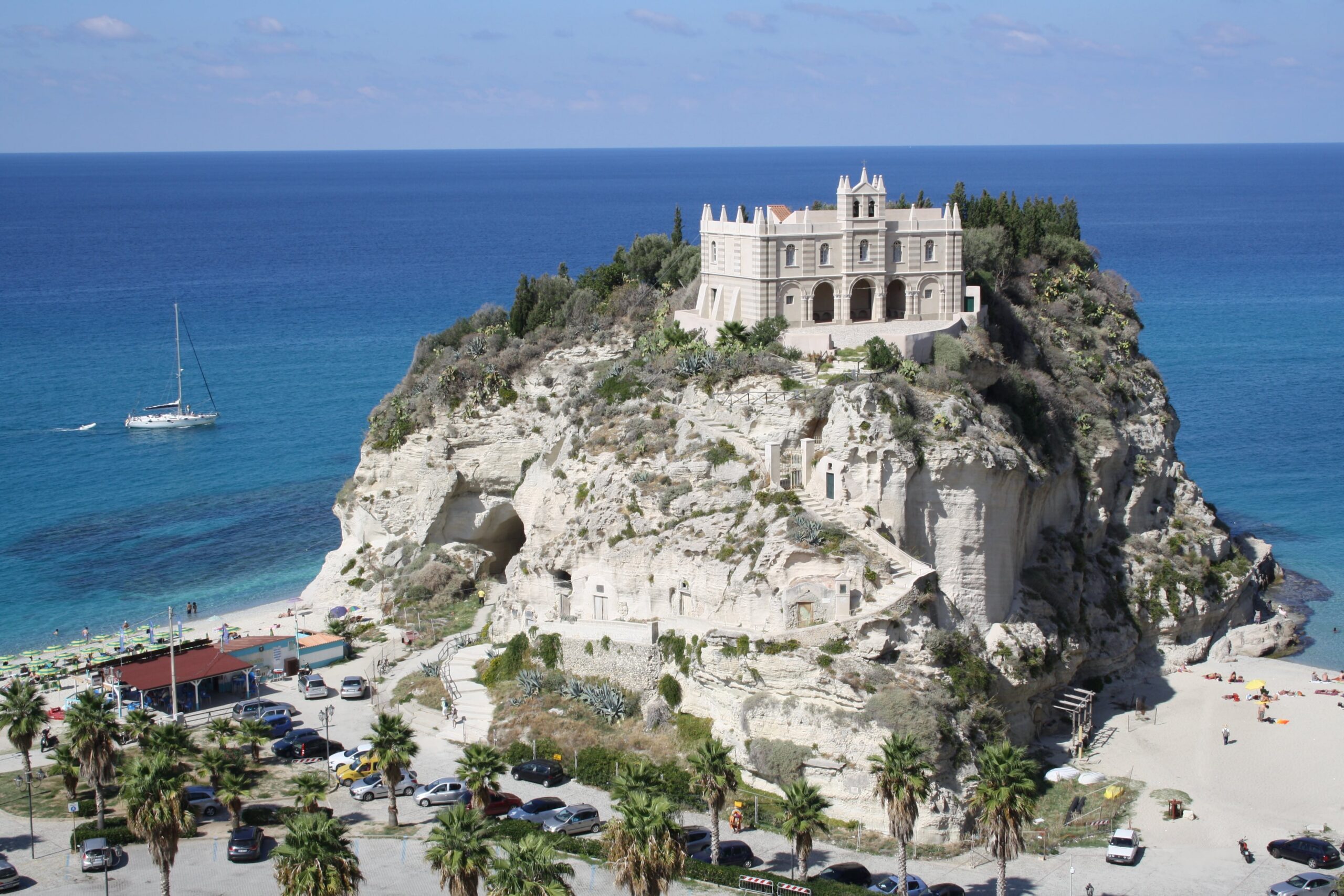 tropea (3) min