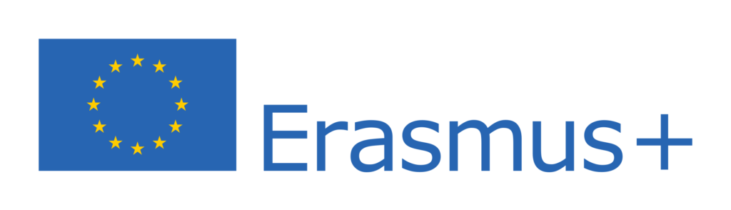 2560px erasmus logo.svg