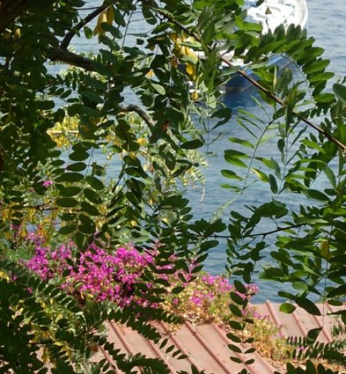 eolian islands lipari (1)