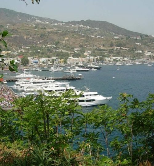 eolian islands lipari (2)