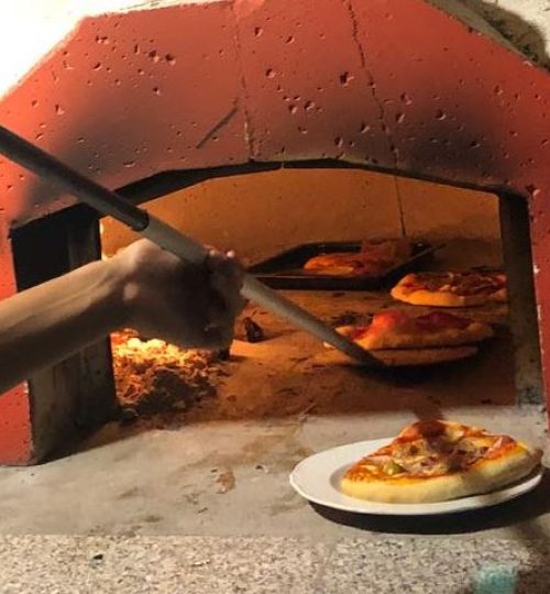 italiano in cucina (1)