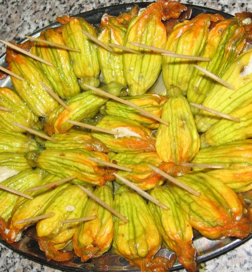 italiano in cucina (1)