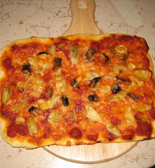 italiano in cucina (2)