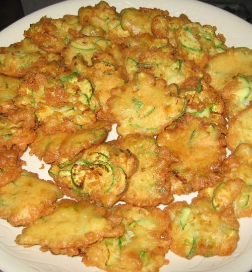 italiano in cucina (3)