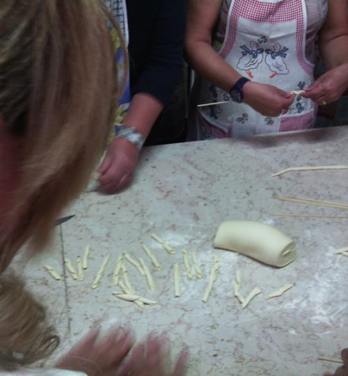 italiano in cucina (5)